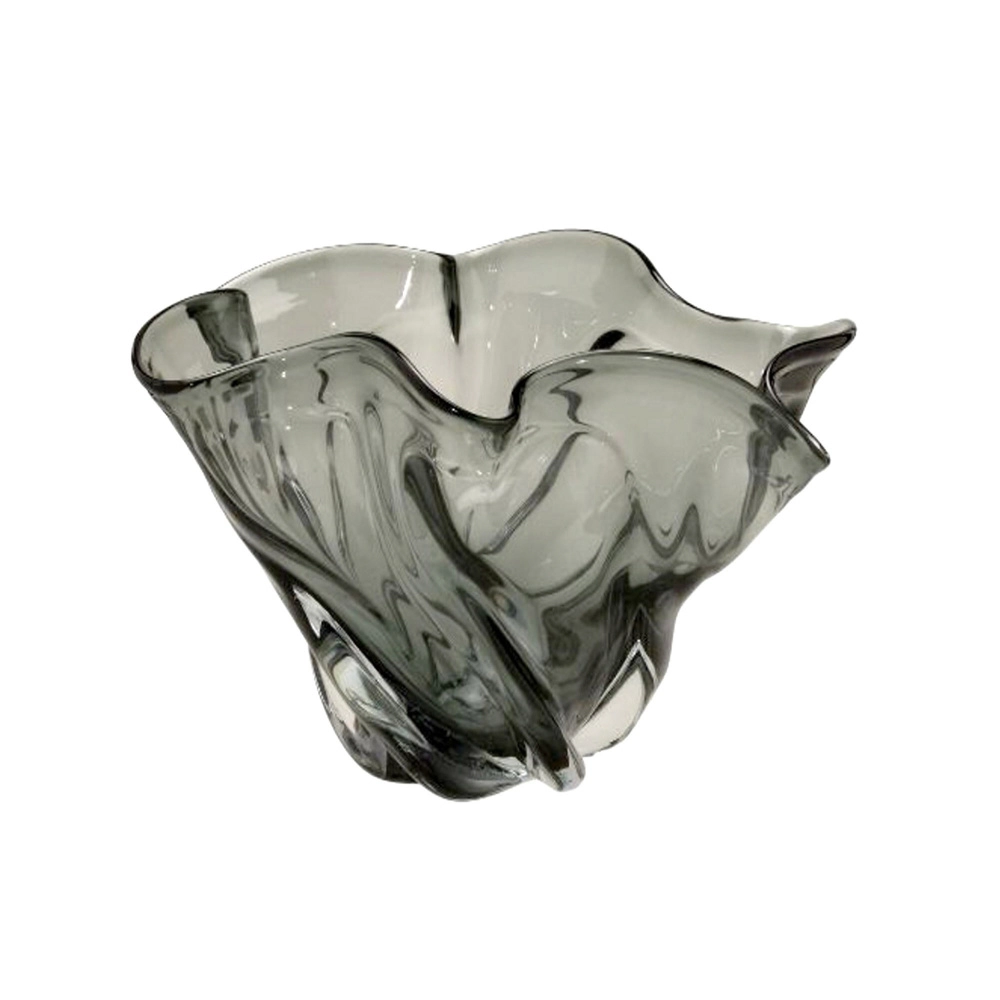 Centro Mesa Decorativo 597 064 Mabruk
