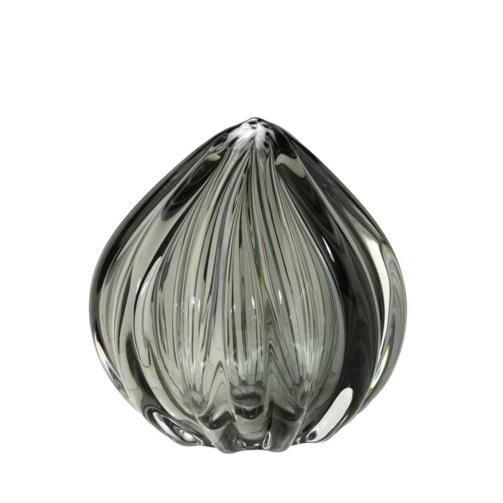 Gota Decorativa 597 066 Mabruk