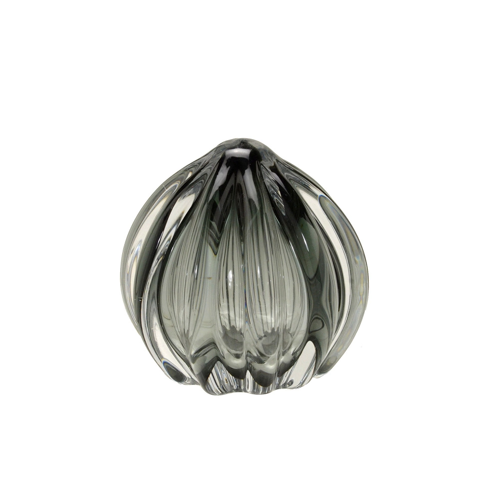 Gota Decorativa 597 067 Mabruk