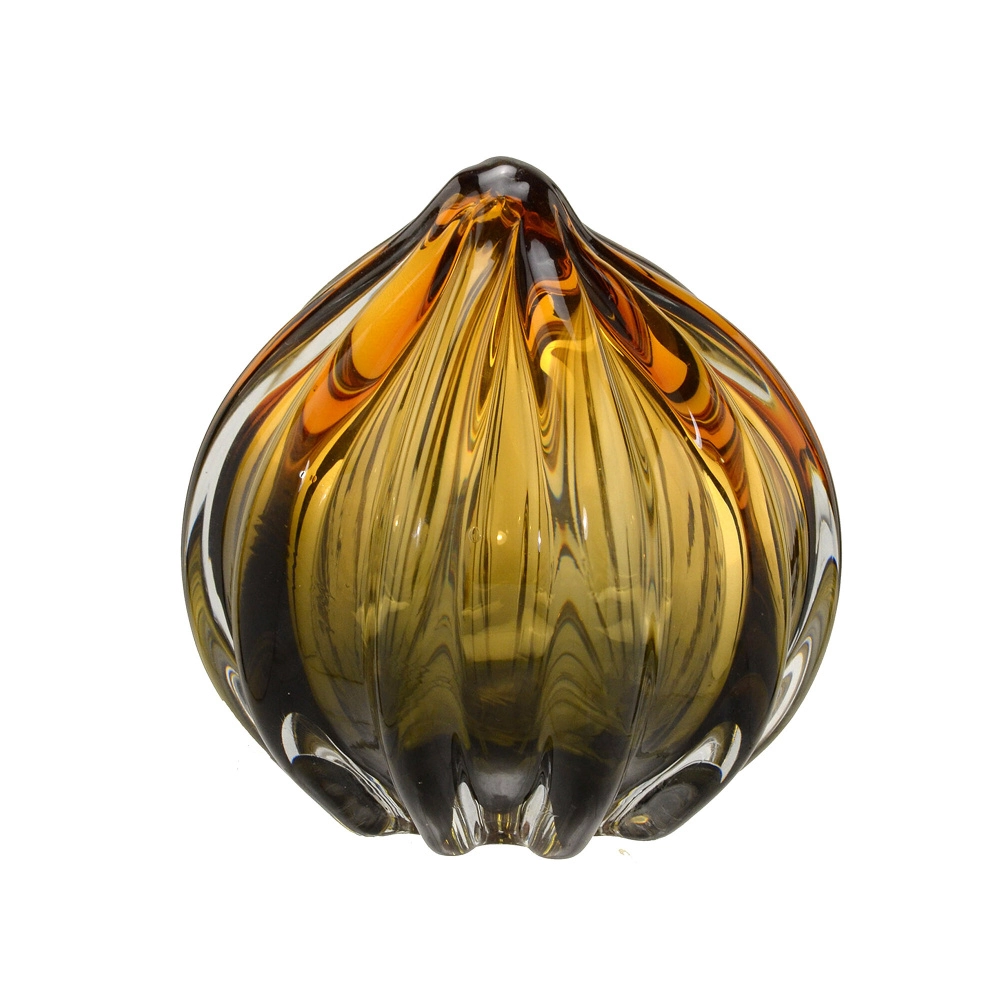 Gota Decorativa 597 068 Mabruk