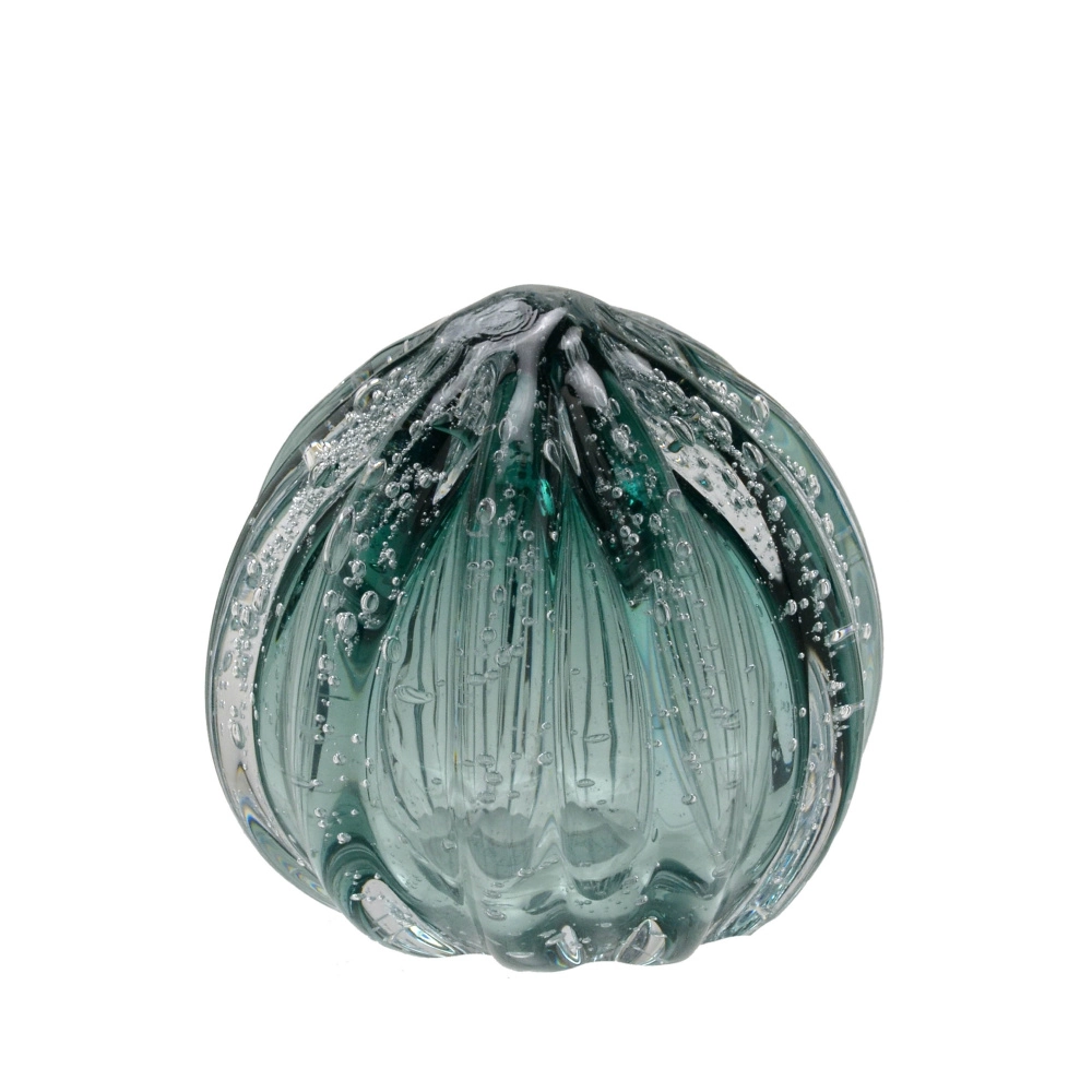Gota Decorativa 597 071 Mabruk