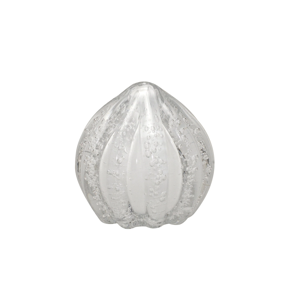 Gota Decorativa 597 072 Mabruk