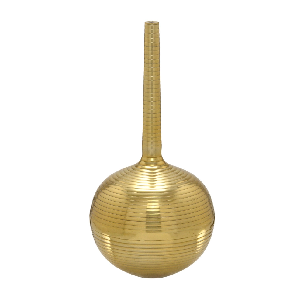 Vaso Decorativo 704 002 Mabruk