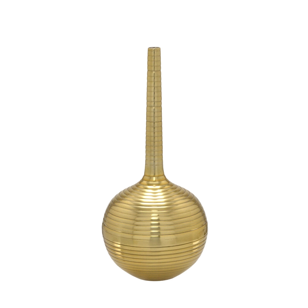 Vaso Decorativo 704 003 Mabruk