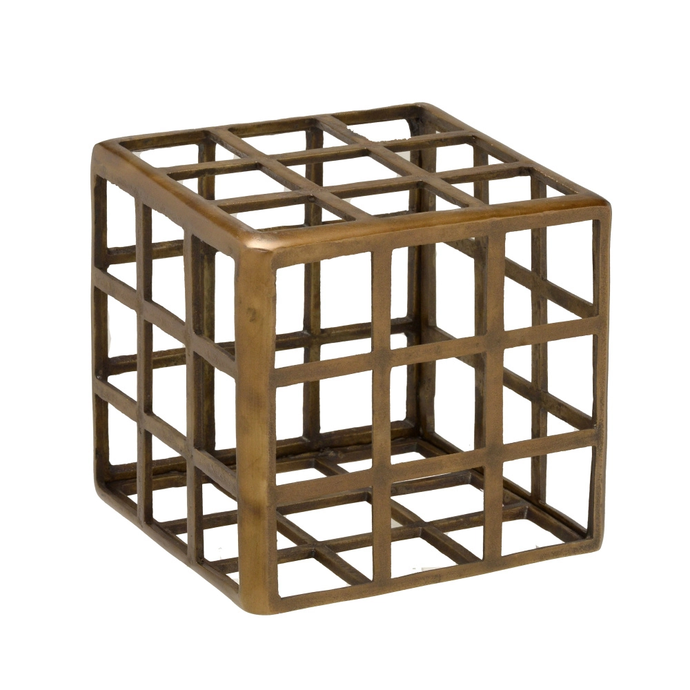 Escultura Decorativa 704 004 Mabruk