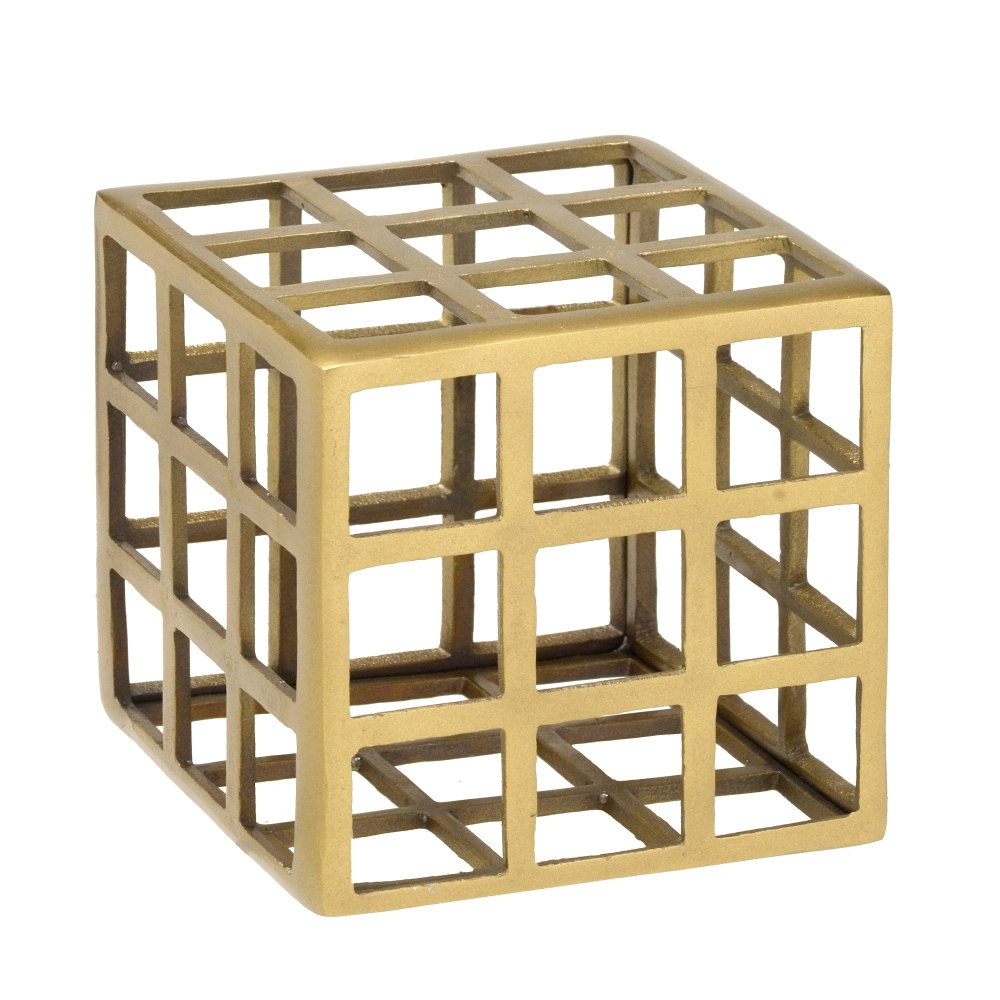 Escultura Decorativa 704 005 Mabruk