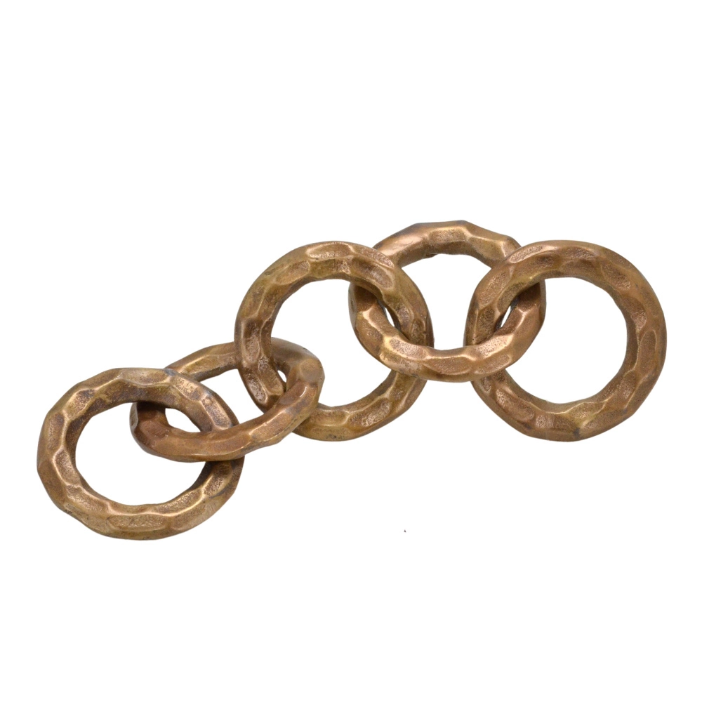 Elo Decorativo 704 008 Mabruk