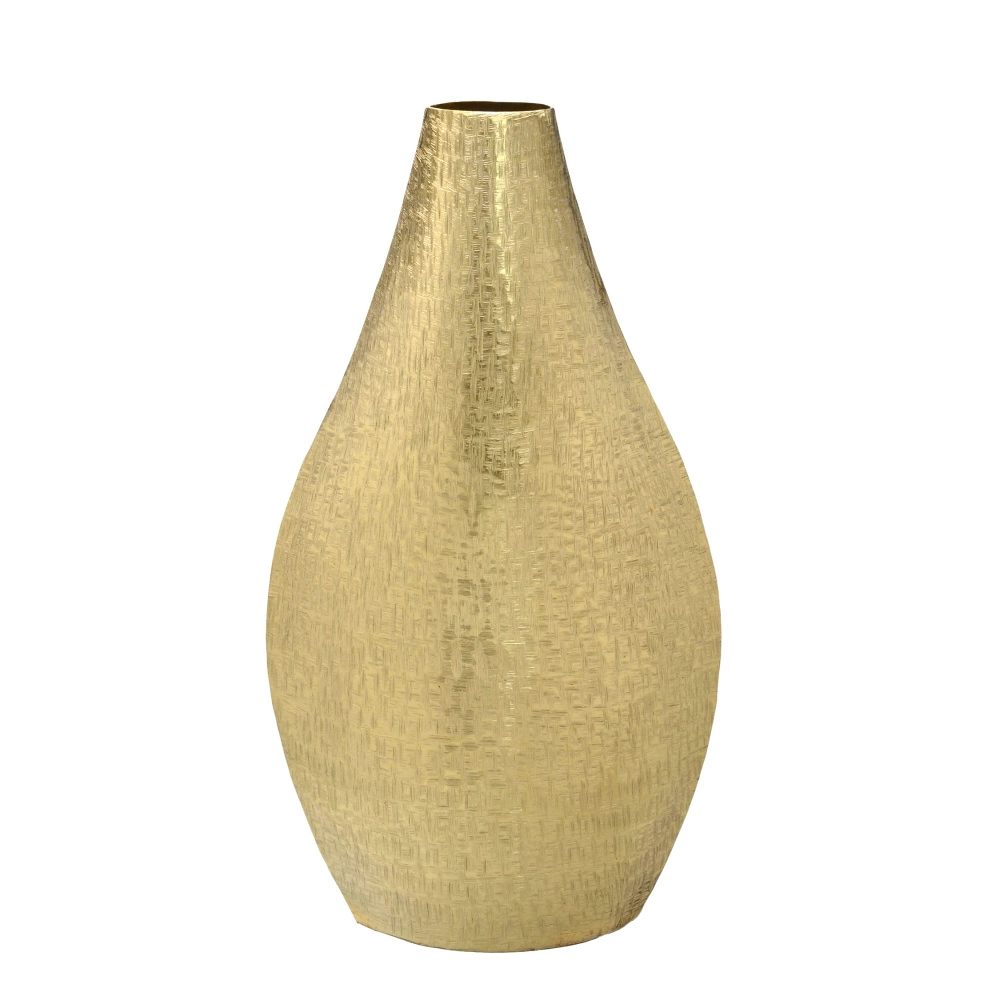 Vaso Decorativo 705 001 Mabruk