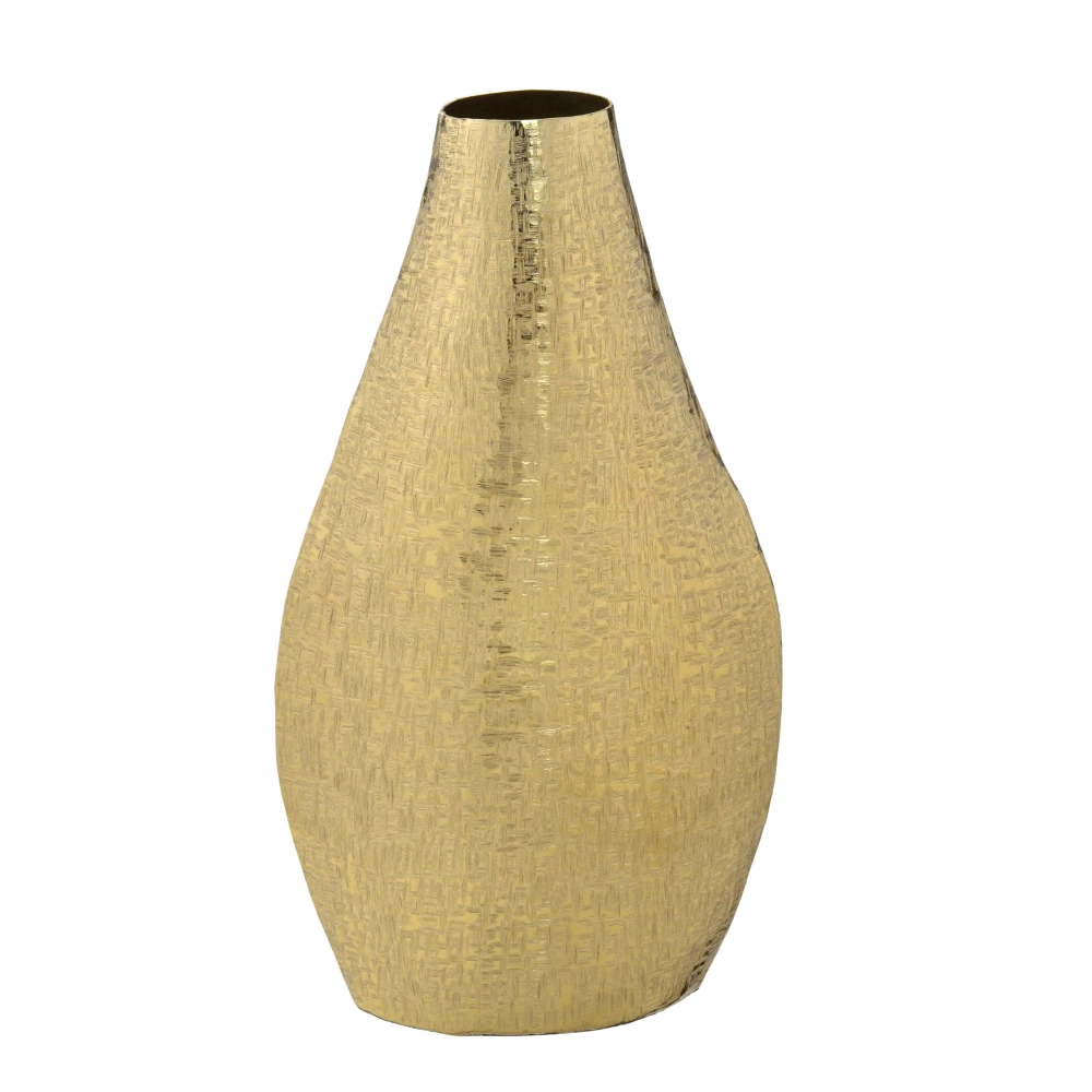 Vaso Decorativo 705 002 Mabruk