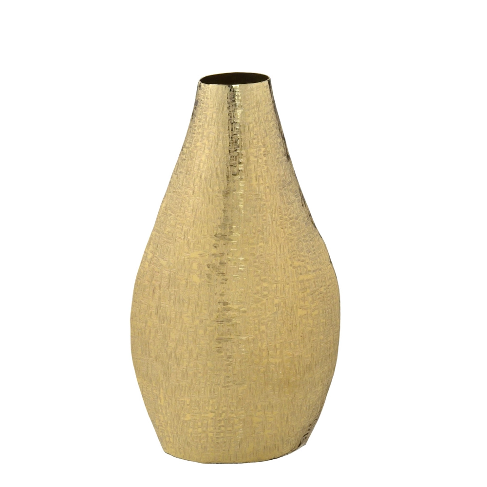 Vaso Decorativo 705 003 Mabruk