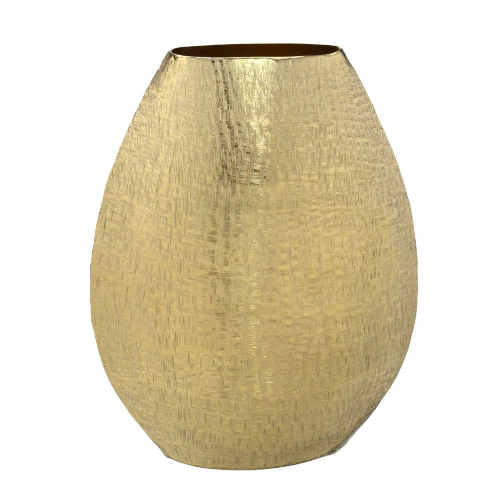 Vaso Decorativo 705 004 Mabruk