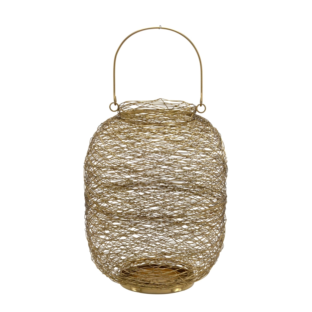 Lanterna Decorativa 705 011 Mabruk