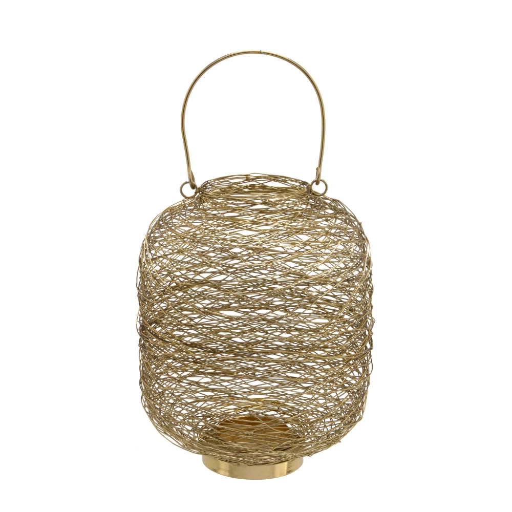 Lanterna Decorativa 705 012 Mabruk
