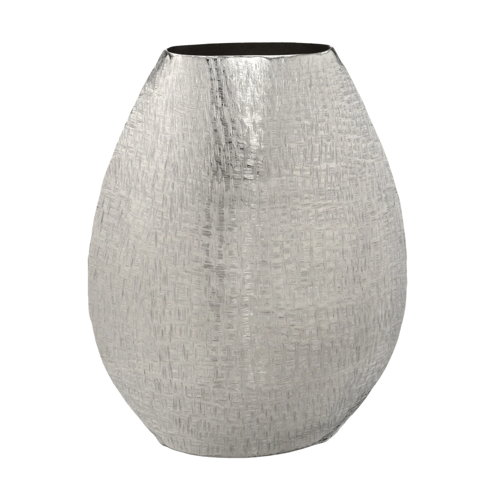 Vaso Decorativo 705 013 Mabruk