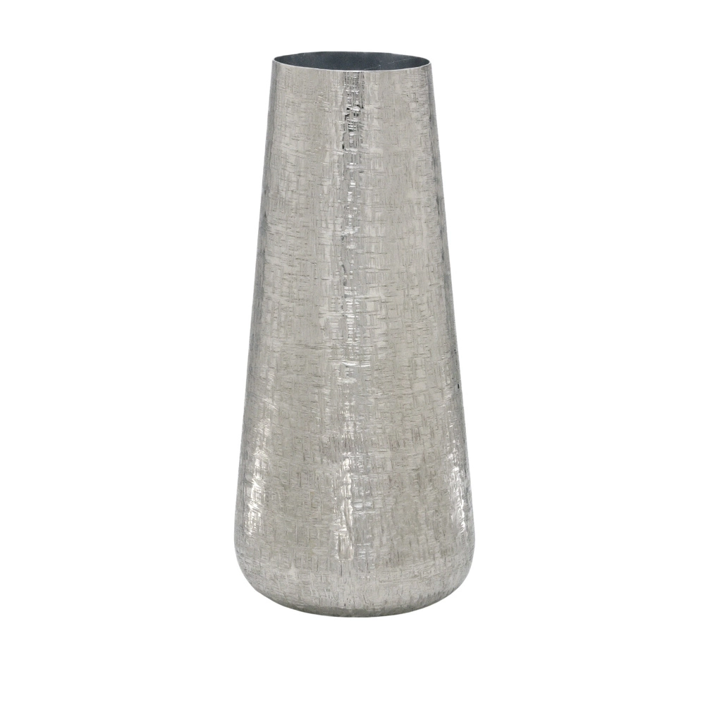 Vaso Decorativo 705 016 Mabruk