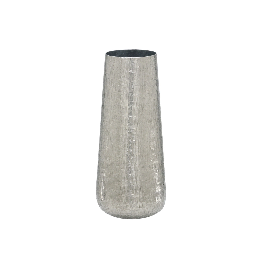 Vaso Decorativo 705 017 Mabruk