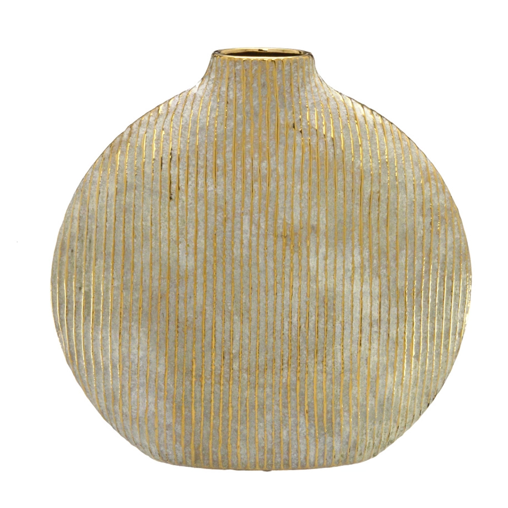 Vaso Decorativo 346 099 Mabruk