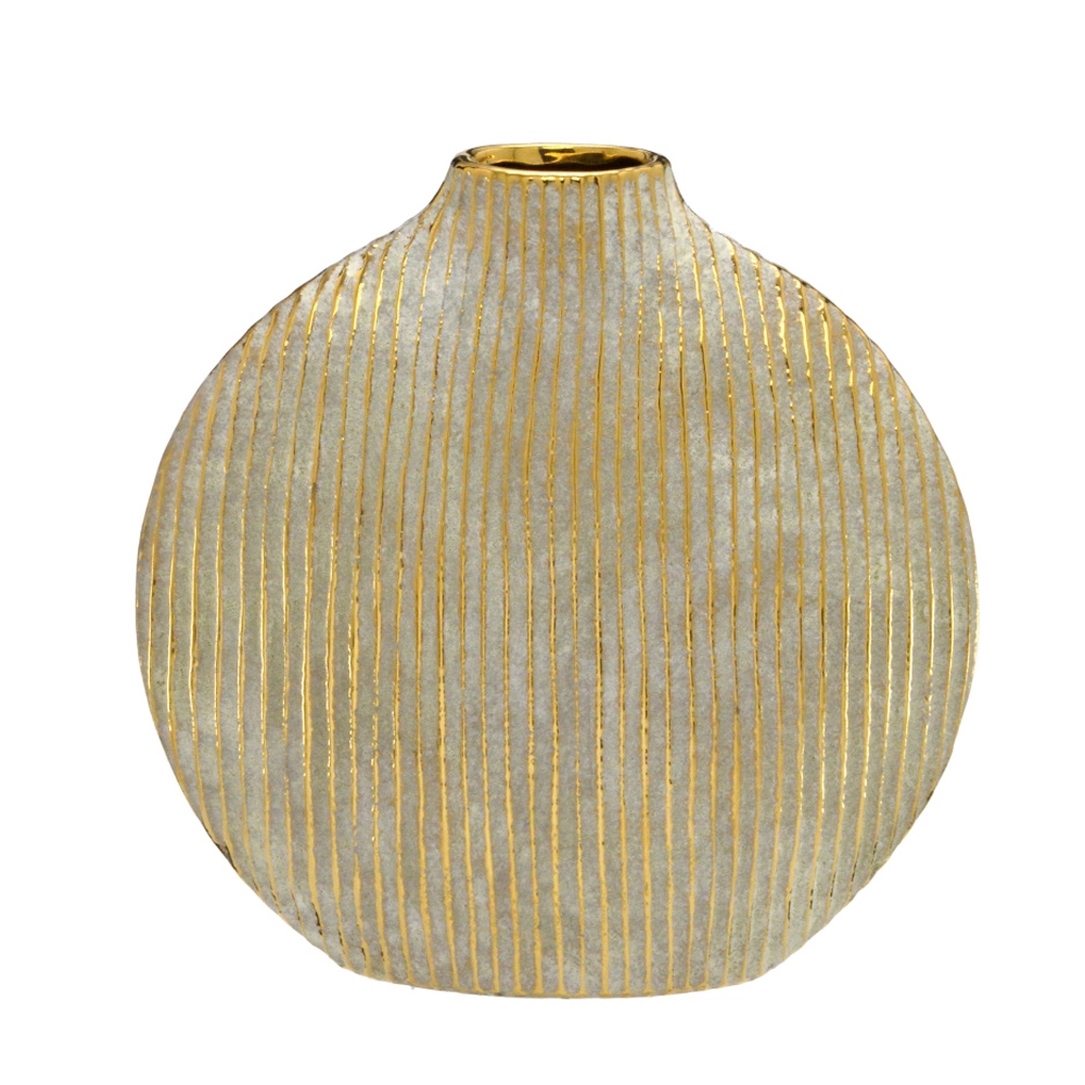 Vaso Decorativo 346 100 Mabruk
