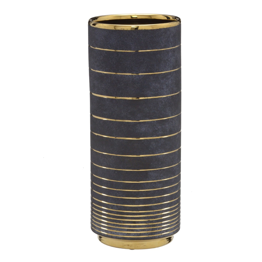 Vaso Decorativo 346 109 Mabruk