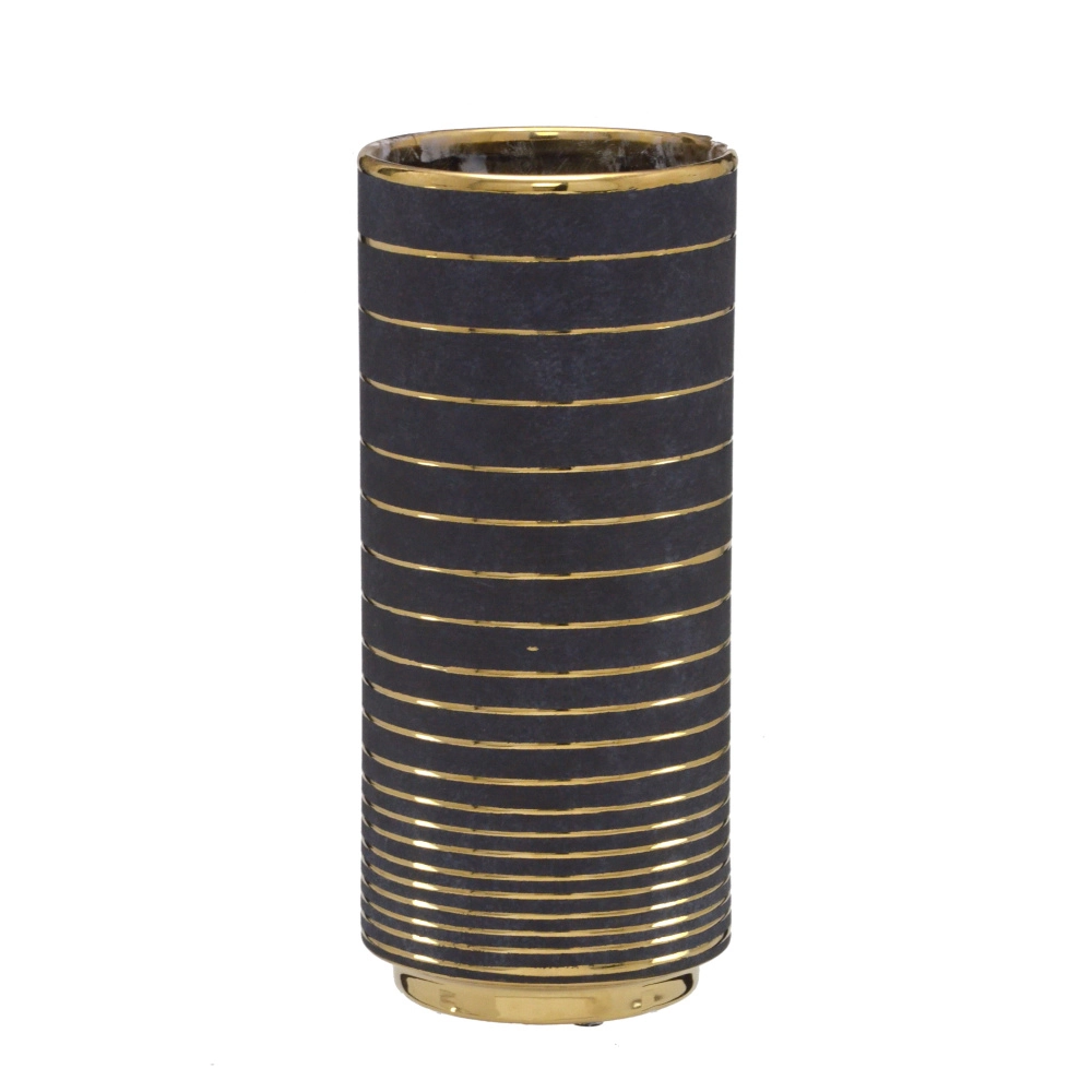Vaso Decorativo 346 110 Mabruk
