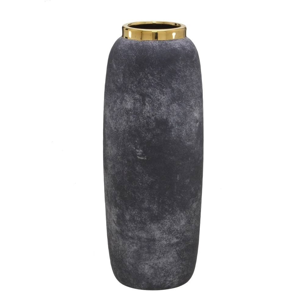 Vaso Decorativo 346 115 Mabruk