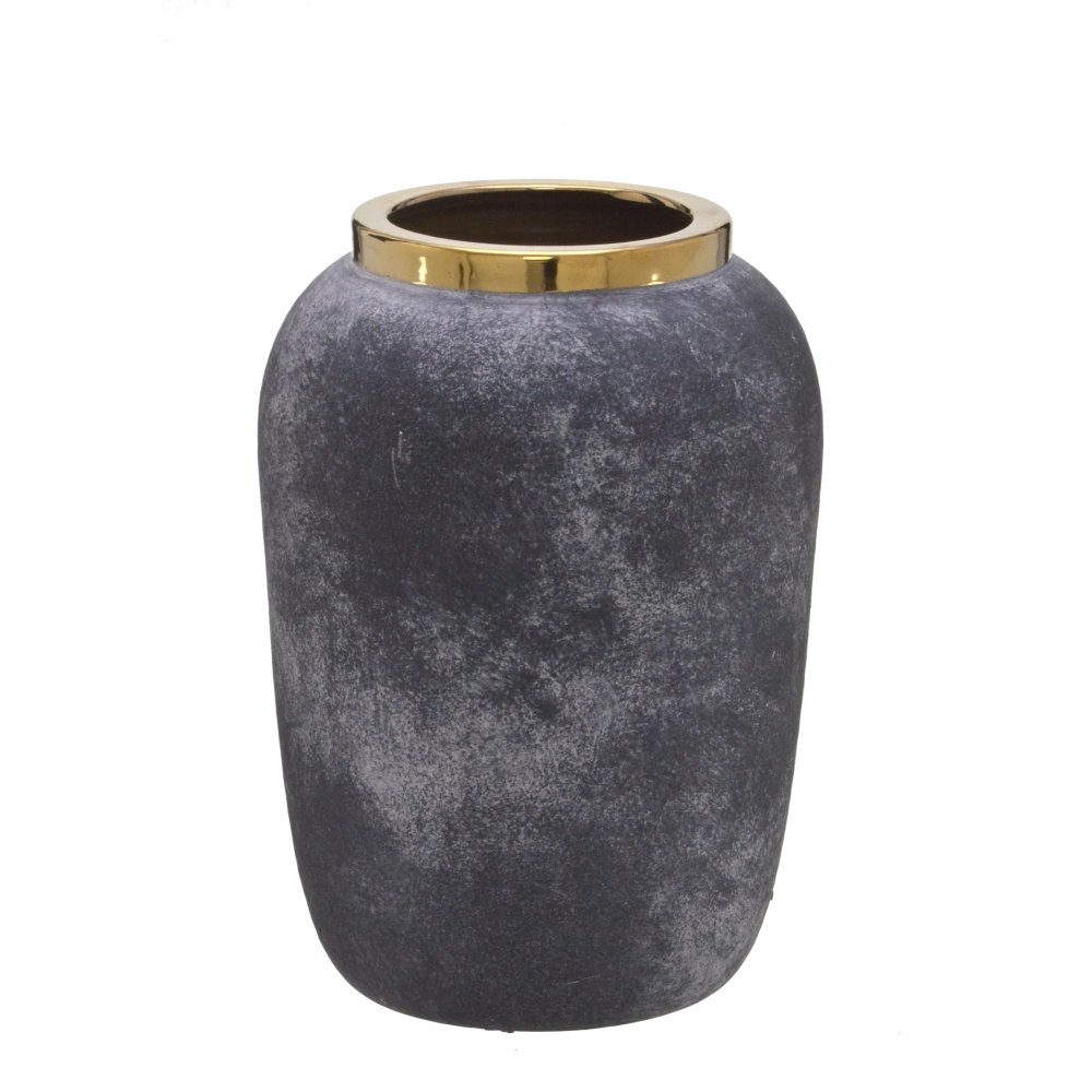 Vaso Decorativo 346 116 Mabruk