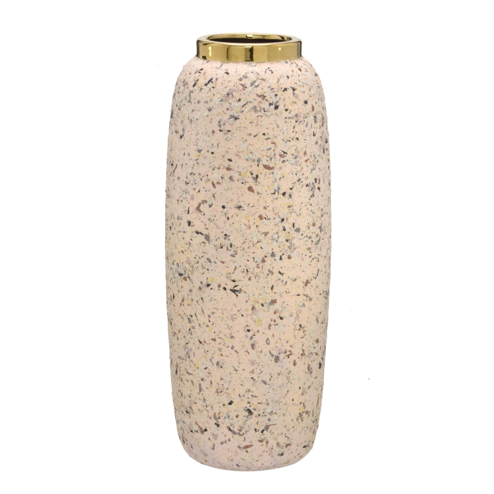 Vaso Decorativo 346 120 Mabruk