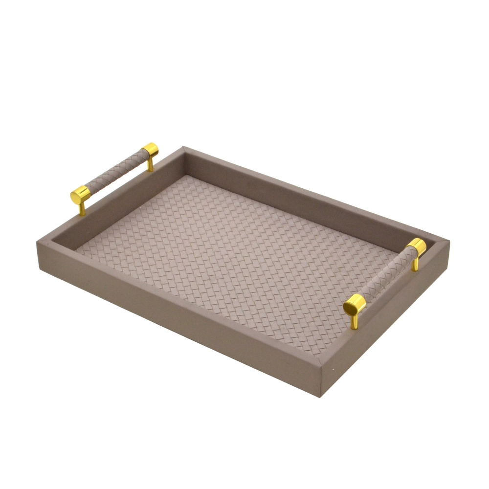 Bandeja Decorativa 556 050 Mabruk