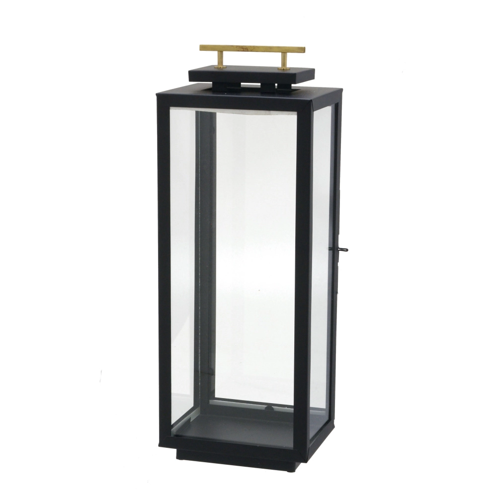 Lanterna Decorativa 711 001 Mabruk