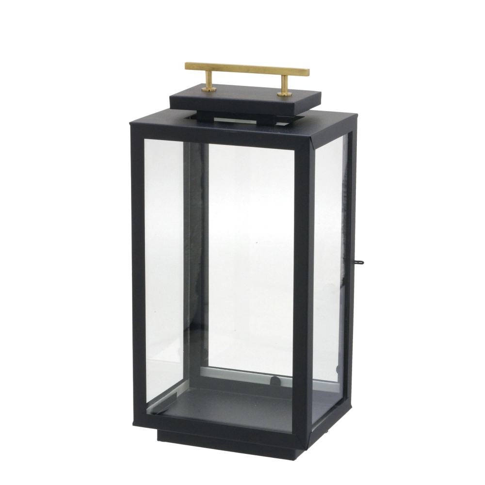 Lanterna Decorativa 711 002 Mabruk