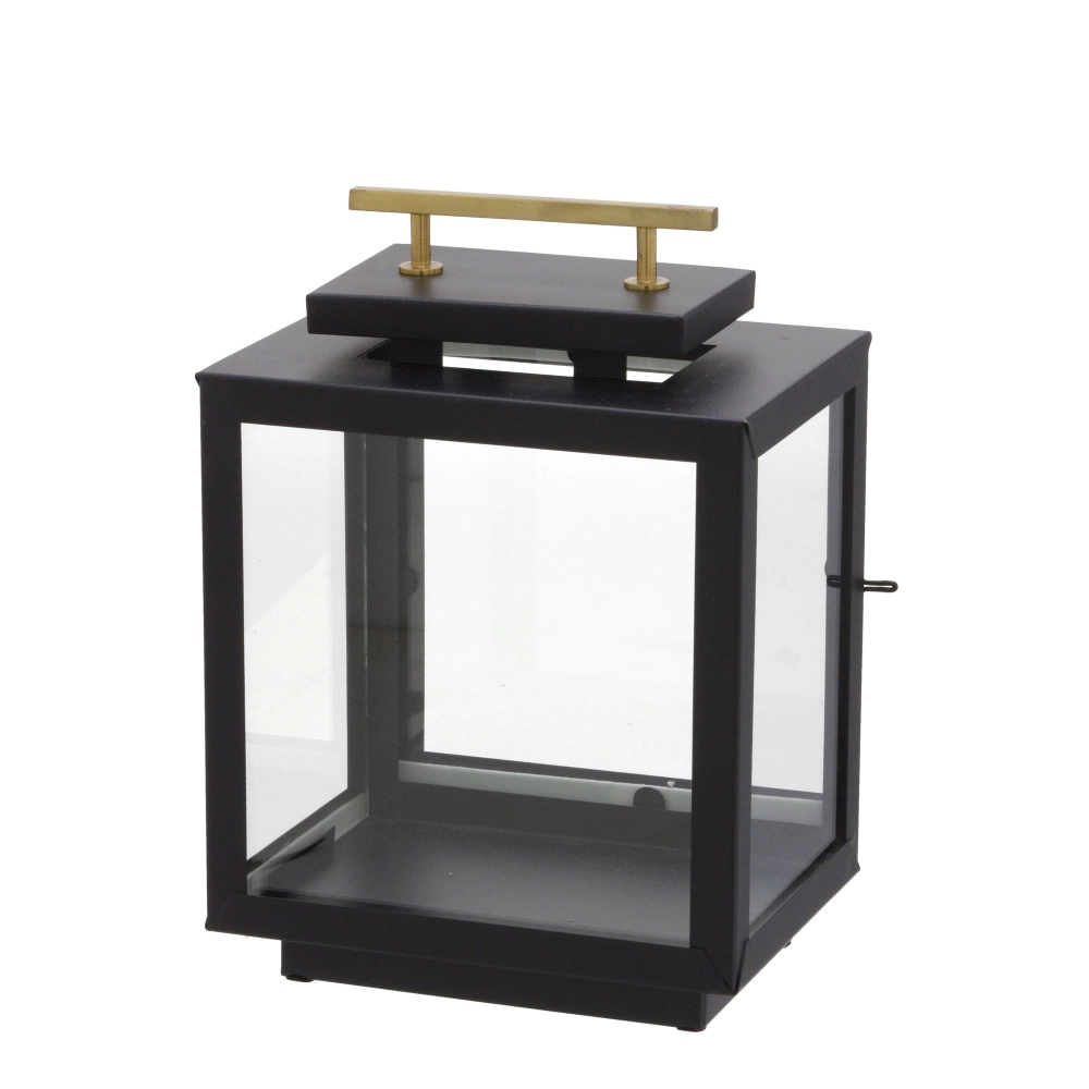 Lanterna Decorativa 711 003 Mabruk