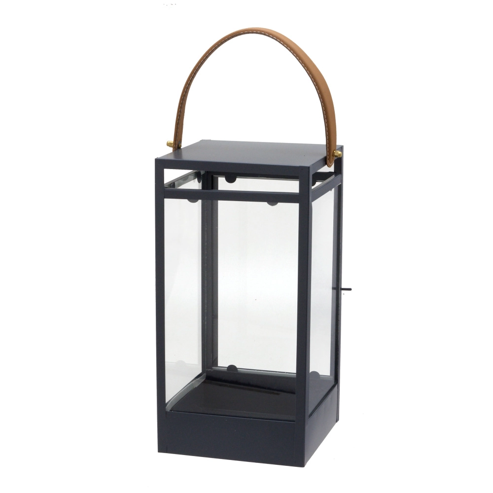 Lanterna Decorativa 711 006 Mabruk