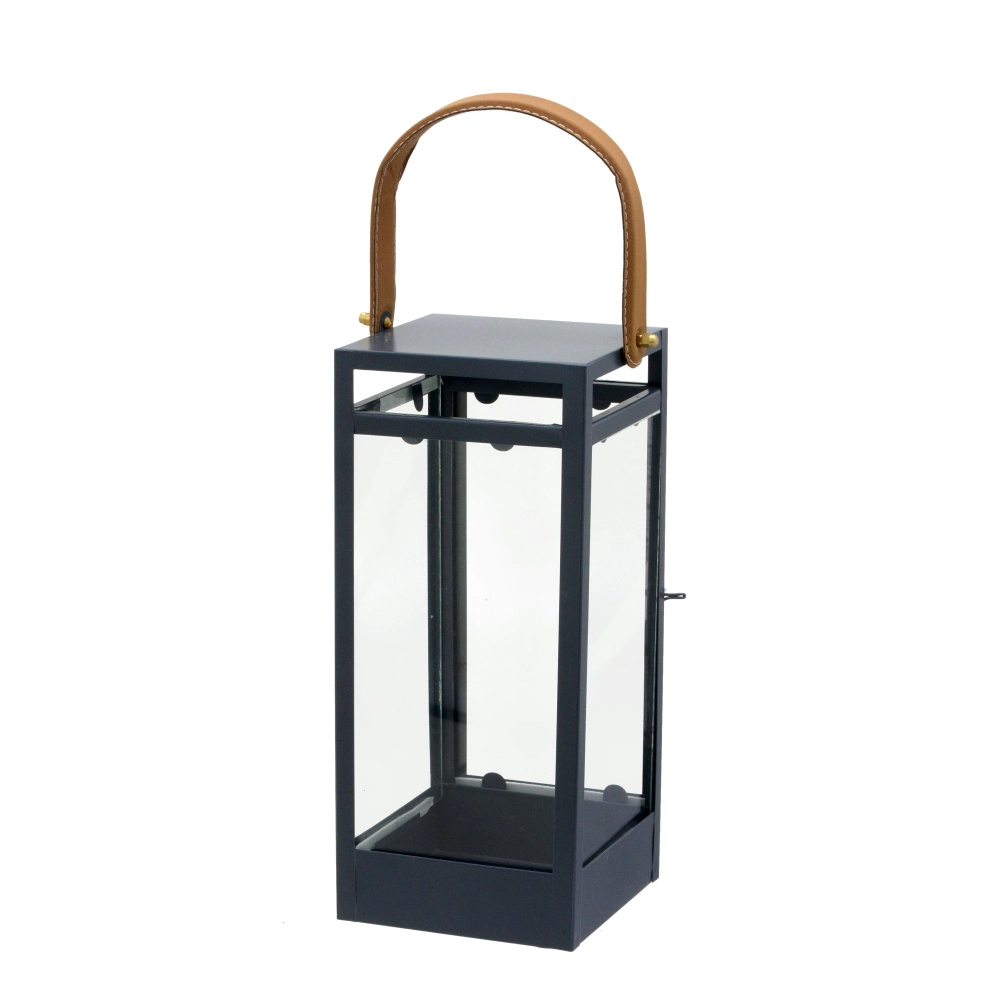 Lanterna Decorativa 711 007 Mabruk