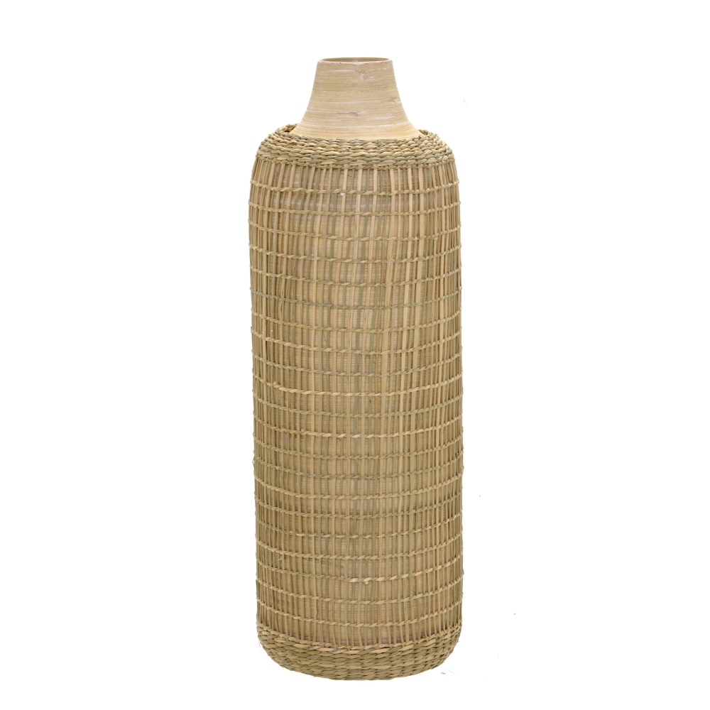 Vaso Decorativo 715 001 Mabruk