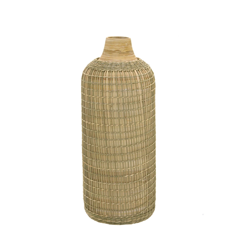 Vaso Decorativo 715 002 Mabruk