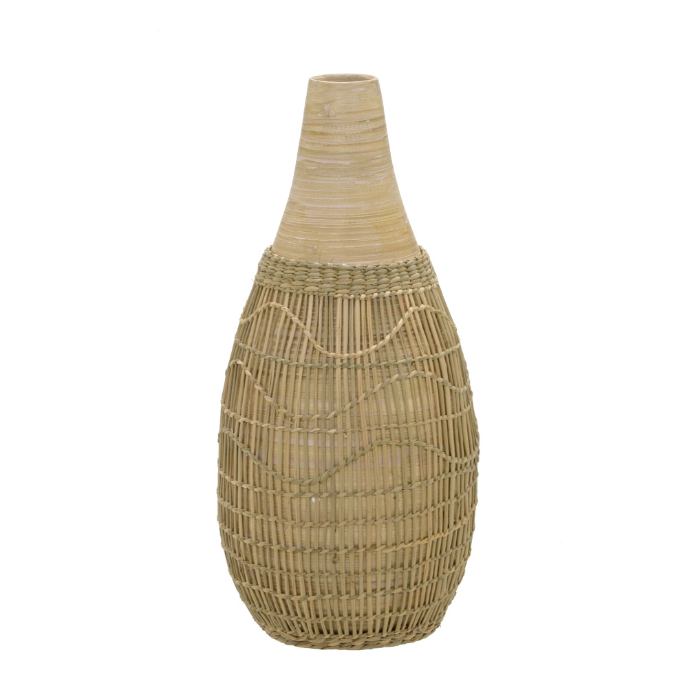Vaso Decorativo 715 003 Mabruk