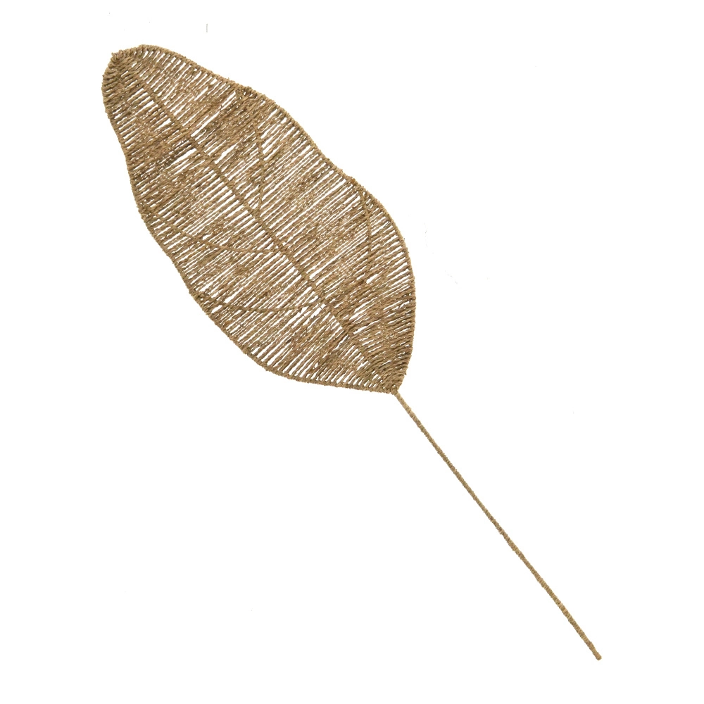 Folha Decorativa 715 006 Mabruk