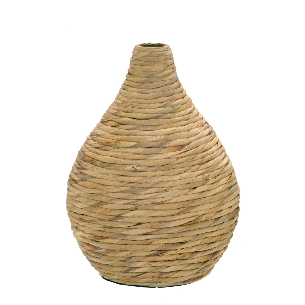 Vaso Decorativo 715 008 Mabruk