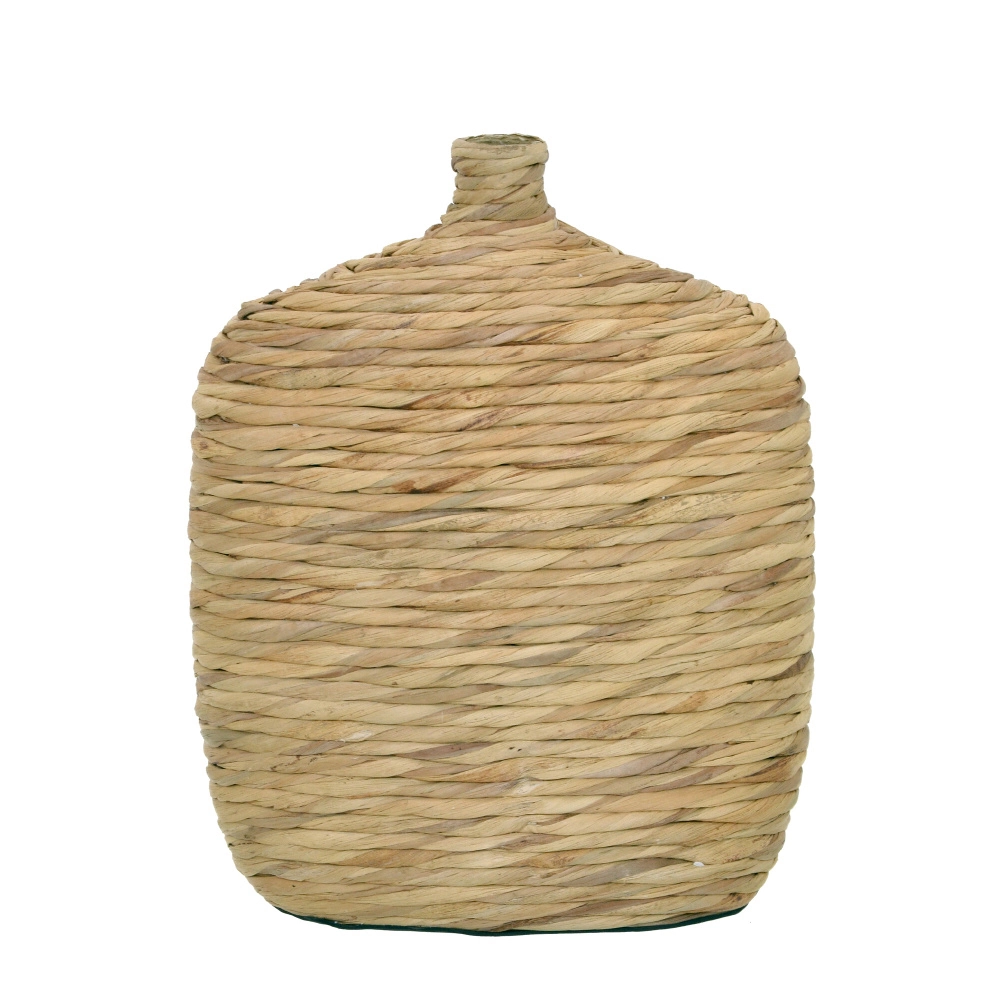 Vaso Decorativo 715 009 Mabruk