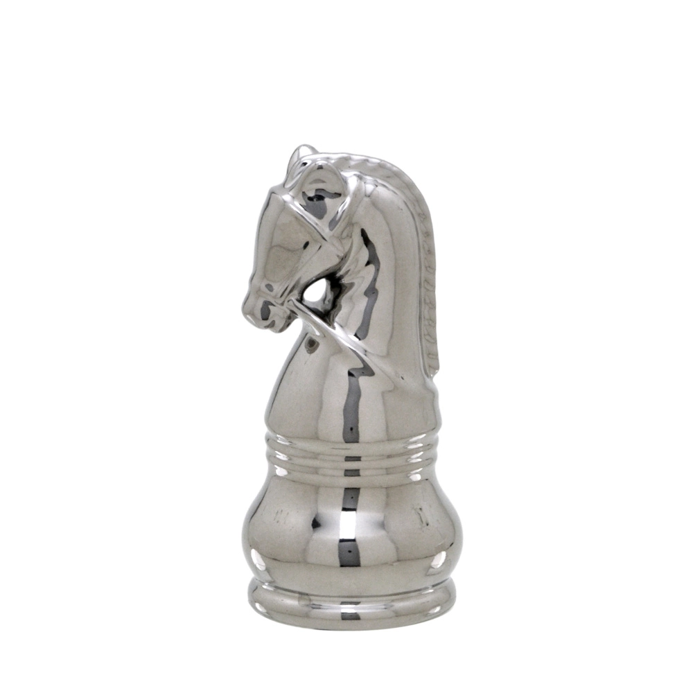 Cavalo Decorativo 123 199 Mabruk