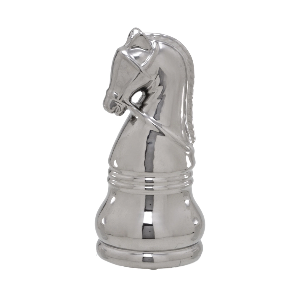Cavalo Decorativo 123 200 Mabruk