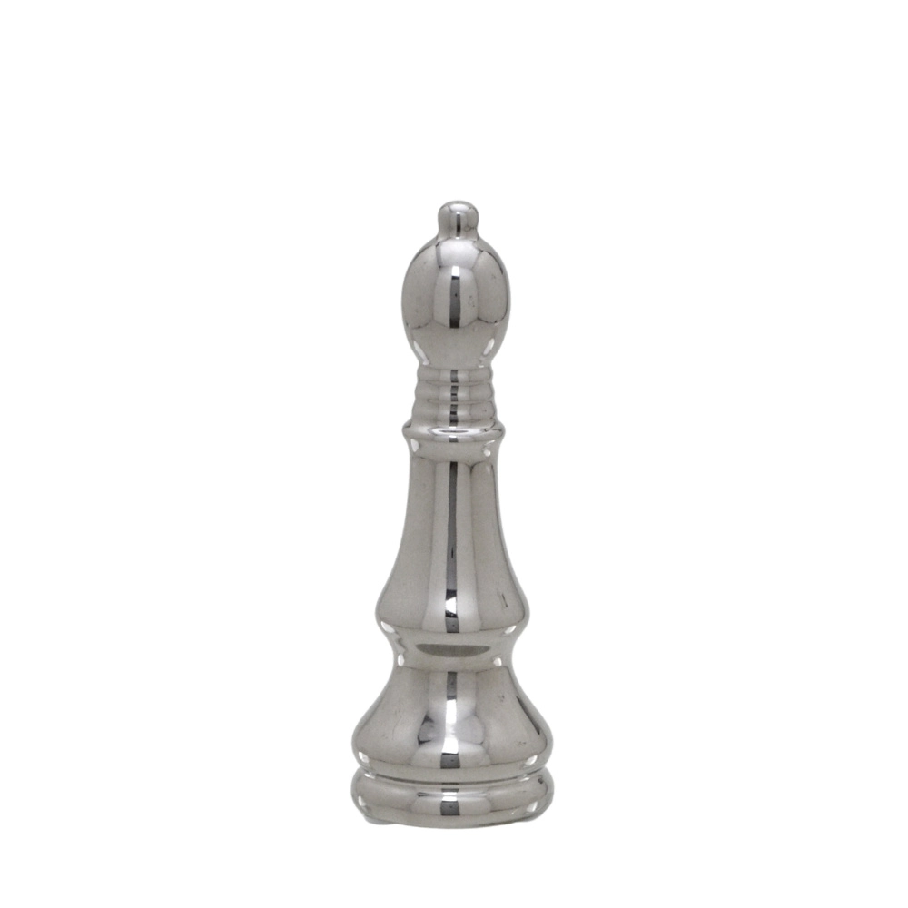 Bispo Decorativo 123 201 Mabruk