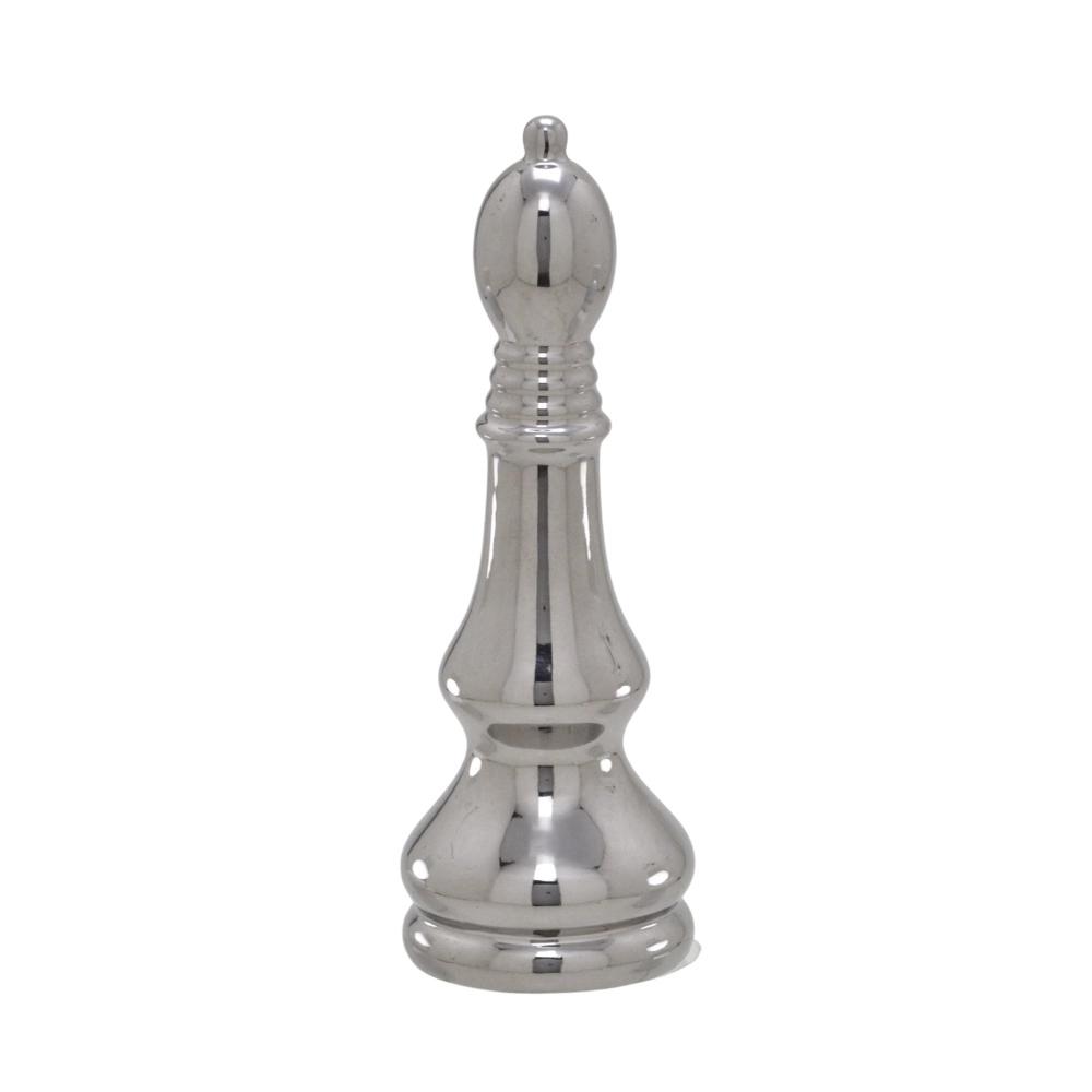 Bispo Decorativo 123 202 Mabruk