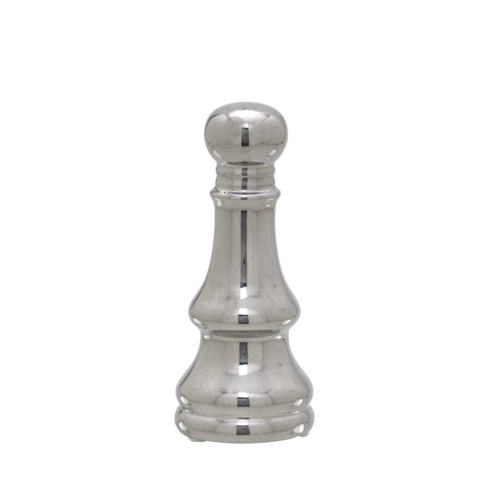 Peao Decorativo 123 203 Mabruk
