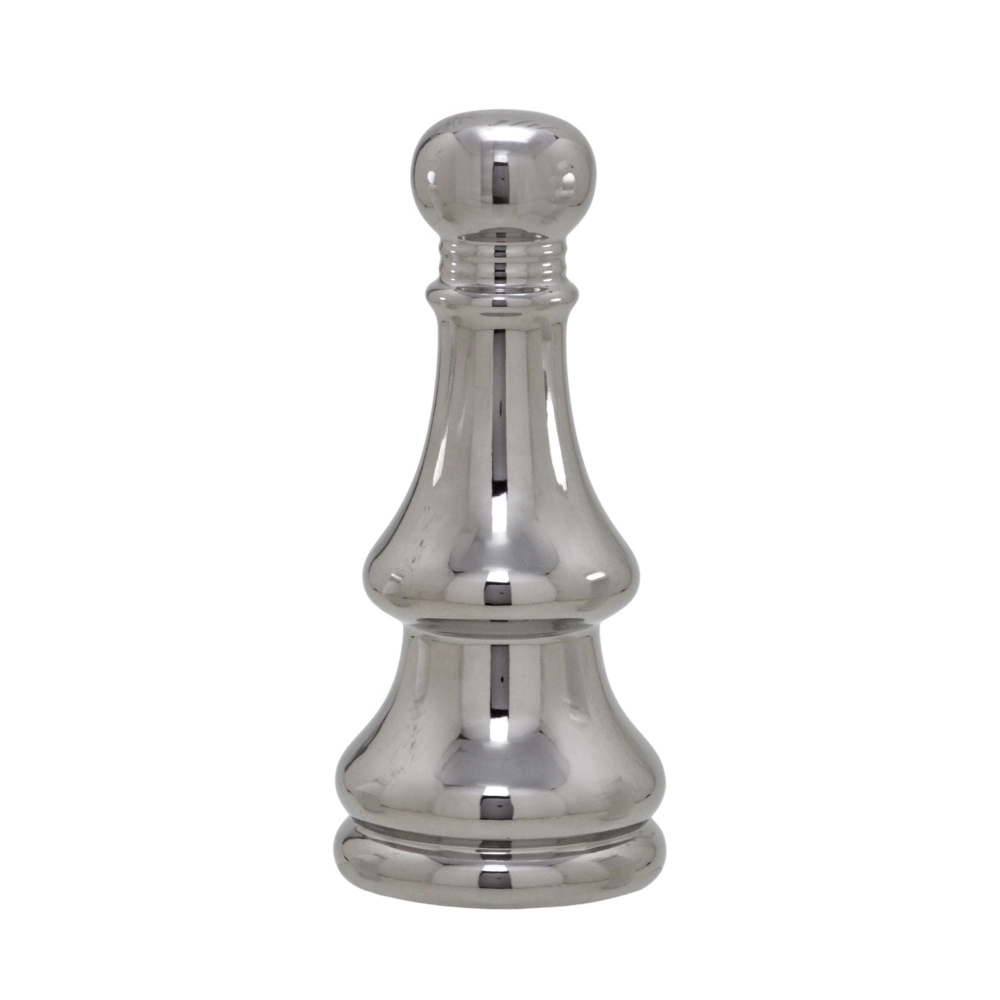 Peao Decorativo 123 204 Mabruk