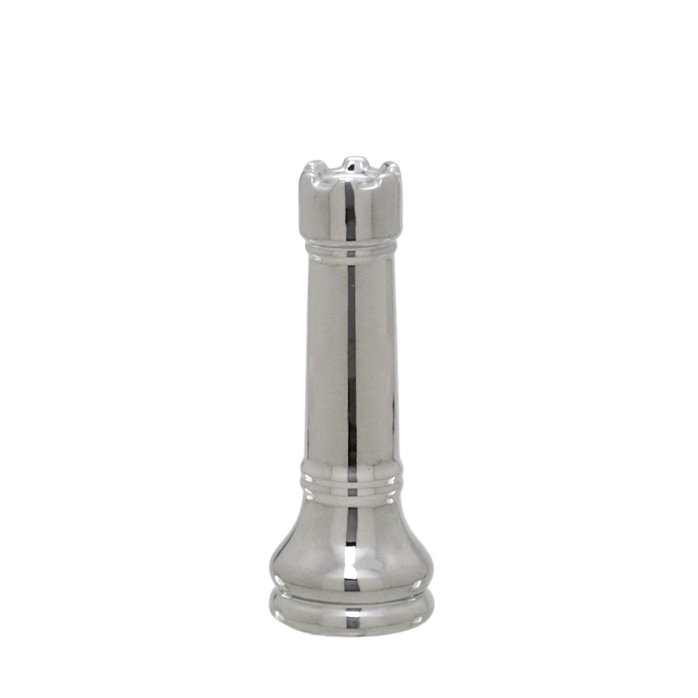 Torre Decorativa 123 205 Mabruk