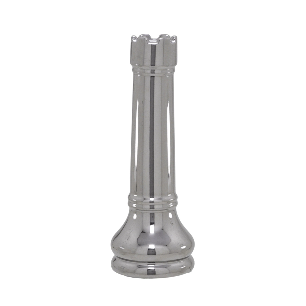 Torre Decorativa 123 206 Mabruk