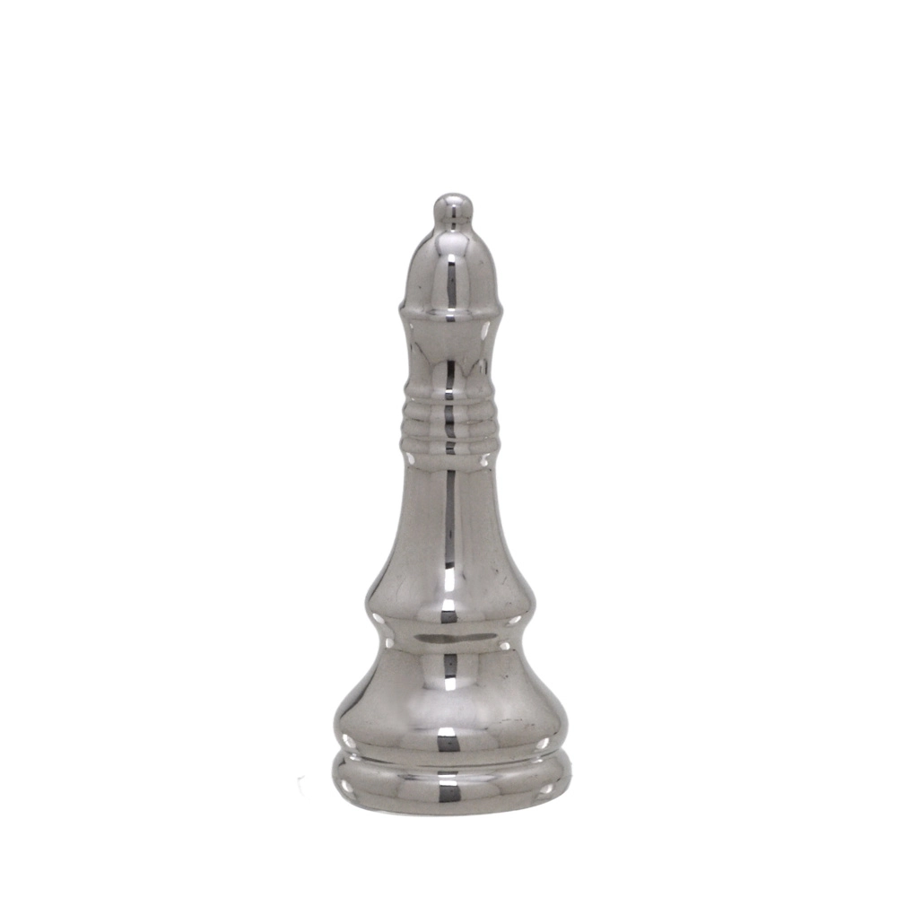 Rainha Decorativa 123 207 Mabruk