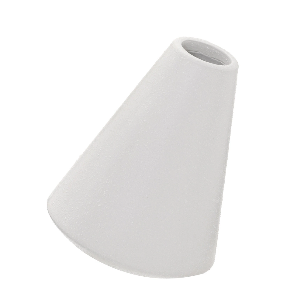 Vaso Decorativo 123 211 Mabruk