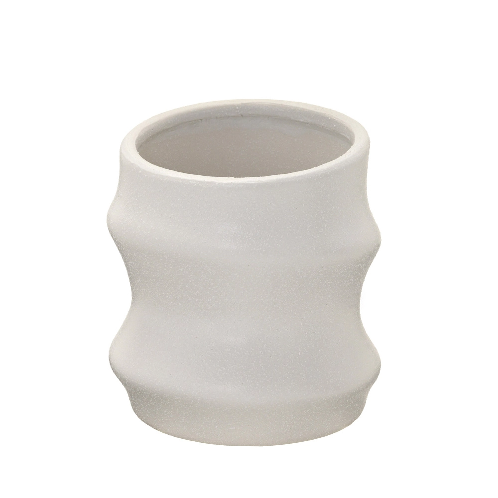 Vaso Decorativo 123 216 Mabruk